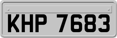 KHP7683