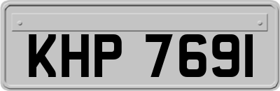 KHP7691