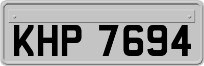 KHP7694