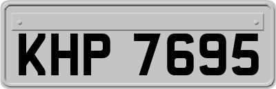 KHP7695