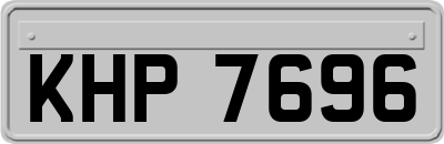 KHP7696
