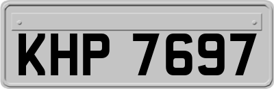 KHP7697