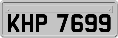 KHP7699