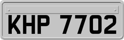 KHP7702