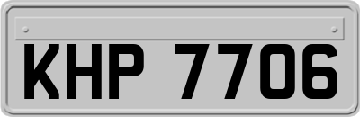 KHP7706