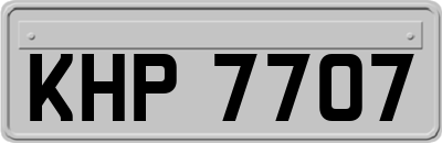 KHP7707