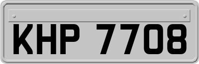 KHP7708