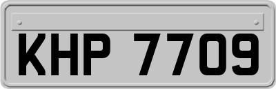 KHP7709