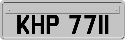 KHP7711