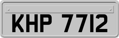 KHP7712