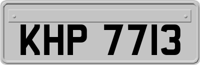 KHP7713