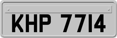 KHP7714