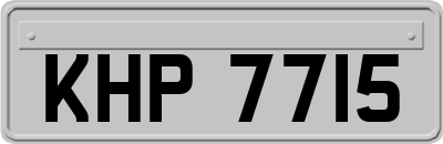 KHP7715