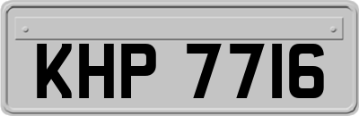 KHP7716