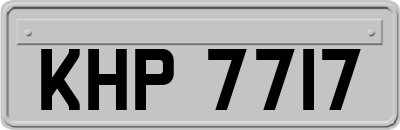 KHP7717