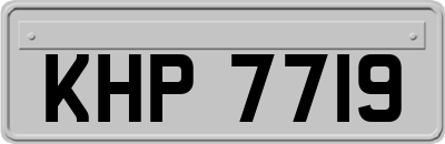 KHP7719