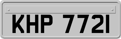 KHP7721