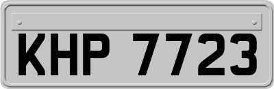 KHP7723