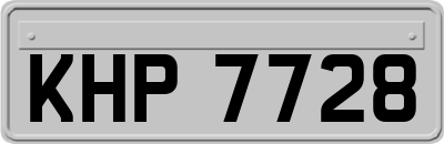 KHP7728