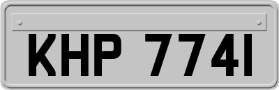 KHP7741