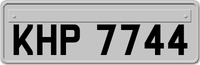 KHP7744