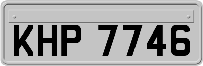 KHP7746