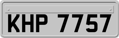 KHP7757