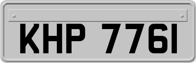 KHP7761