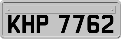 KHP7762