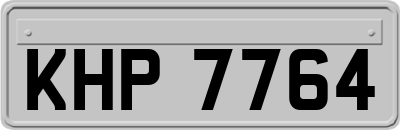 KHP7764