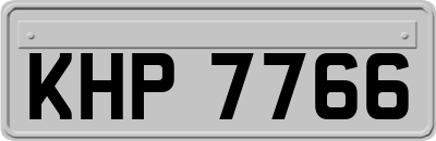 KHP7766