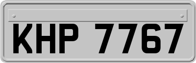 KHP7767