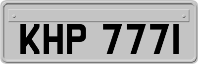 KHP7771