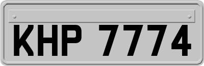 KHP7774