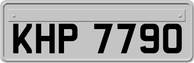 KHP7790