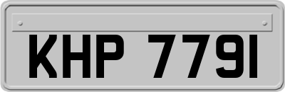 KHP7791