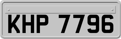 KHP7796