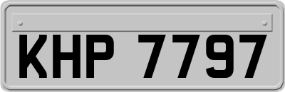 KHP7797