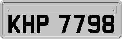 KHP7798