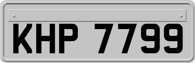 KHP7799