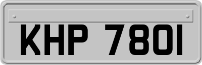 KHP7801