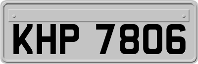 KHP7806