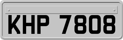 KHP7808