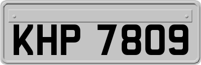KHP7809
