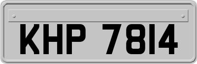 KHP7814