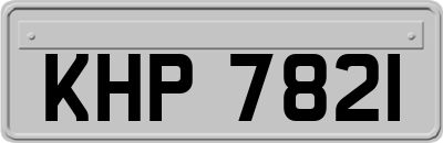 KHP7821