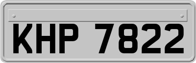 KHP7822