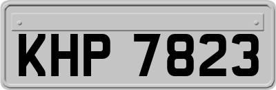 KHP7823
