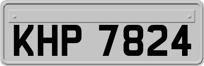 KHP7824