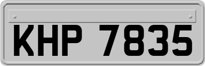 KHP7835